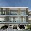 2 bedroom apartment for sale kato paphos universal paphos 7545112 thumbnail 15931780