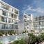 2 bedroom apartment for sale kato paphos universal paphos 7545112 thumbnail 15931782