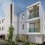 2 bedroom apartment for sale kato paphos universal paphos 7545112 thumbnail 15931783