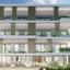 2 bedroom apartment for sale kato paphos universal paphos 7545112 thumbnail 15931786