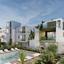 2 bedroom apartment for sale kato paphos universal paphos 7545112 thumbnail 15931787