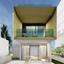 2 bedroom apartment for sale kato paphos universal paphos 7545112 thumbnail 15931788
