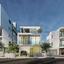 2 bedroom apartment for sale kato paphos universal paphos 7545112 thumbnail 15931789