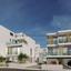 2 bedroom apartment for sale kato paphos universal paphos 7545112 thumbnail 15931790