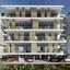 2 bedroom apartment for sale kato paphos universal paphos 7545112 thumbnail 15931793