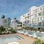 2 bedroom apartment for sale kato paphos universal paphos 7545112 thumbnail 15931795