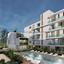 2 bedroom apartment for sale kato paphos universal paphos 7545112 thumbnail 15931796