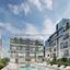 2 bedroom apartment for sale kato paphos universal paphos 7545112 thumbnail 15931797