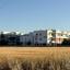 2 bedroom apartment for sale kiti larnaca 8598112 thumbnail 17010026