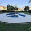 2 bedroom apartment for sale kiti larnaca 8598112 thumbnail 17010028