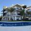 2 bedroom apartment for sale kiti larnaca 8598112 thumbnail 17010029
