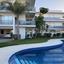 2 bedroom apartment for sale kiti larnaca 8598112 thumbnail 17010031