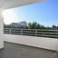 2 bedroom apartment for sale kiti larnaca 8598112 thumbnail 17010034
