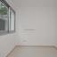 2 bedroom apartment for sale kiti larnaca 8598112 thumbnail 17010036