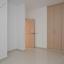 2 bedroom apartment for sale kiti larnaca 8598112 thumbnail 17010037