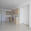 2 bedroom apartment for sale kiti larnaca 8598112 thumbnail 17010045