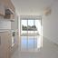 2 bedroom apartment for sale kiti larnaca 8598112 thumbnail 17010048