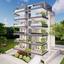 2 bedroom apartment for sale larnaca municipality larnaca 1592112 thumbnail 5246338