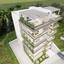2 bedroom apartment for sale larnaca municipality larnaca 1592112 thumbnail 5246340