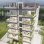 2 bedroom apartment for sale larnaca municipality larnaca 1592112 thumbnail 5246343