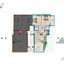 2 bedroom apartment for sale larnaca municipality larnaca 1592112 thumbnail 5246344