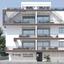 2 bedroom apartment for sale larnaca municipality larnaca 8333112 thumbnail 16801889