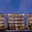 2 bedroom apartment for sale livadia larnacas larnaca 1278112 thumbnail 5620816
