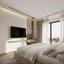 2 bedroom apartment for sale livadia larnacas larnaca 1278112 thumbnail 5620822