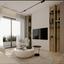 2 bedroom apartment for sale livadia larnacas larnaca 1278112 thumbnail 5620830