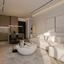 2 bedroom apartment for sale livadia larnacas larnaca 1278112 thumbnail 5620833