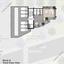 2 bedroom apartment for sale livadia larnacas larnaca 1748112 thumbnail 4784343