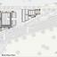 2 bedroom apartment for sale livadia larnacas larnaca 1748112 thumbnail 4784345