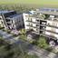 2 bedroom apartment for sale livadia larnacas larnaca 1748112 thumbnail 4784346