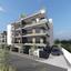 2 bedroom apartment for sale livadia larnacas larnaca 1748112 thumbnail 4784349