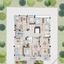2 bedroom apartment for sale livadia larnacas larnaca 7733112 thumbnail 10144279