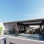 2 bedroom apartment for sale livadia larnacas larnaca 7733112 thumbnail 10144280