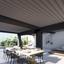 2 bedroom apartment for sale livadia larnacas larnaca 7733112 thumbnail 10144281