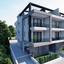 2 bedroom apartment for sale livadia larnacas larnaca 7733112 thumbnail 10144283
