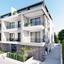 2 bedroom apartment for sale livadia larnacas larnaca 7733112 thumbnail 10144285