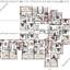 2 bedroom apartment for sale paphos municipality paphos 8814112 thumbnail 16883686