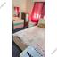 2 bedroom apartment for sale strovolos nicosia 8626112 thumbnail 15880236