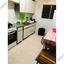 2 bedroom apartment for sale strovolos nicosia 8626112 thumbnail 15880237
