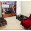 2 bedroom apartment for sale strovolos nicosia 8626112 thumbnail 15880238