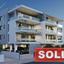2 bedroom apartment sold strovolos nicosia 8737112 thumbnail 16352525