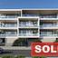 2 bedroom apartment sold strovolos nicosia 8737112 thumbnail 16352527