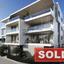 2 bedroom apartment sold strovolos nicosia 8737112 thumbnail 16352528