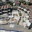 2 bedroom bungalow for sale xylotymvou larnaca 7734112 thumbnail 10155380