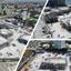2 bedroom bungalow for sale xylotymvou larnaca 7734112 thumbnail 10155382