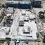 2 bedroom bungalow for sale xylotymvou larnaca 7734112 thumbnail 10155383