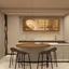2 bedroom bungalow for sale xylotymvou larnaca 7734112 thumbnail 10155384